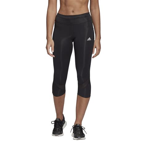 laufhose adidas damen|Laufhosen für Damen von adidas.